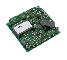 DW025AF-M Image