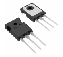 IXTH12N120 Image
