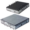 BXB150-48S12FHT Image