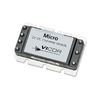 V28C3V3M50BL Image