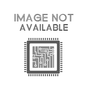 KBPC2506W Image
