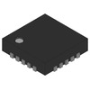 FSAM30SM60A Image