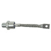 SKN240/16 Image