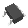 SN74LVC1G66DCKR Image