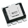 VI-JN1-IW Image