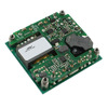 DW025ACL-M Image
