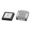 CBS502405-F2 Image