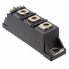 VS-VSKL250-16PBF Image