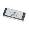V48A28T500BL Image