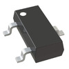 MMBT2907A-7 Image