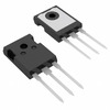 IXTH75N15 Image