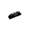 F18107SD1200 Image